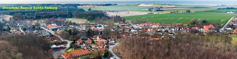 http://www.gjerrild.net/uploads/images/Topbilleder/Stokkebro_drone_rbr.jpg